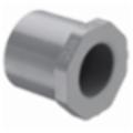 Spears&reg; 837-422C