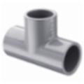 Spears&reg; 801-007C