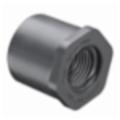 Spears&reg; 838-250