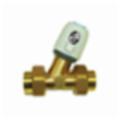 Bell & Gossett 109502