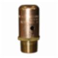 Bell & Gossett 401446