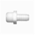 Bramec&reg; TAA-2420