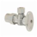 PlumbShop&reg; PLB105X P