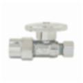 PlumbShop&reg; PLB205X P