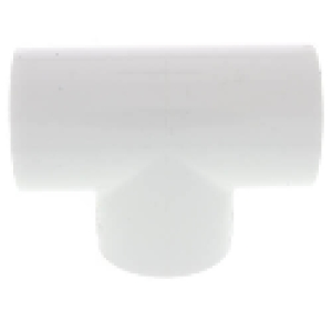 Spears® 401-020