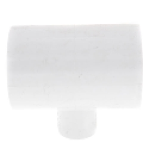 Spears® 401-248