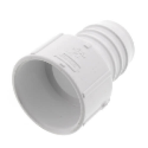 Spears® 474-015