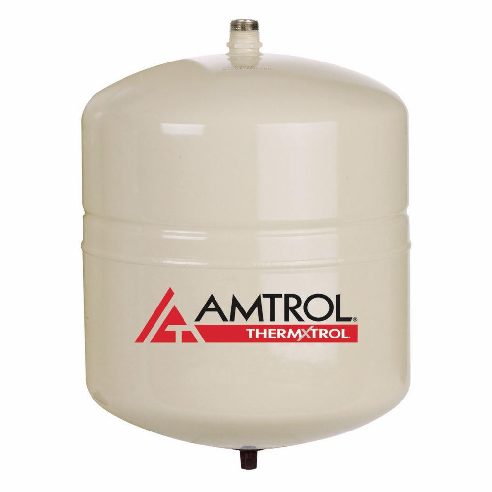 Amtrol&reg; ST-12