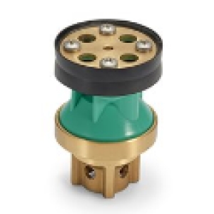 Zurn&reg; P6200-EC-WS