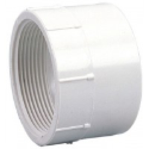 Lasco® D101-030