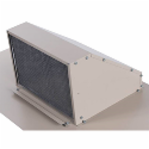 Allied Commercial™ 15D18