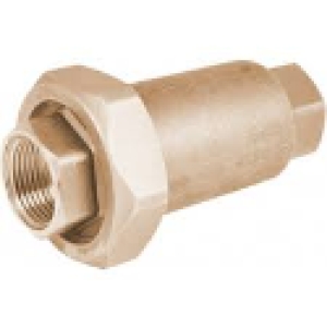 Approved Vendor 236294