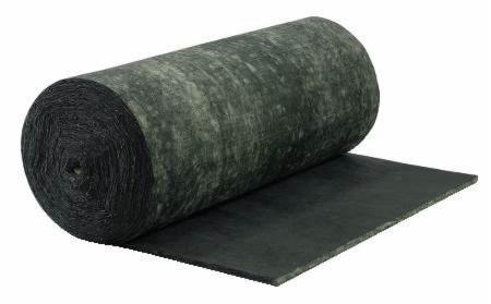 Owens Corning 1426074
