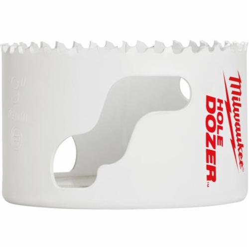 Milwaukee® 49-56-0082