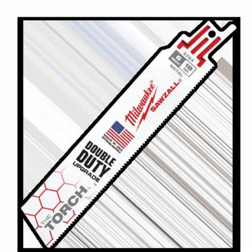 Milwaukee® 48-00-5784
