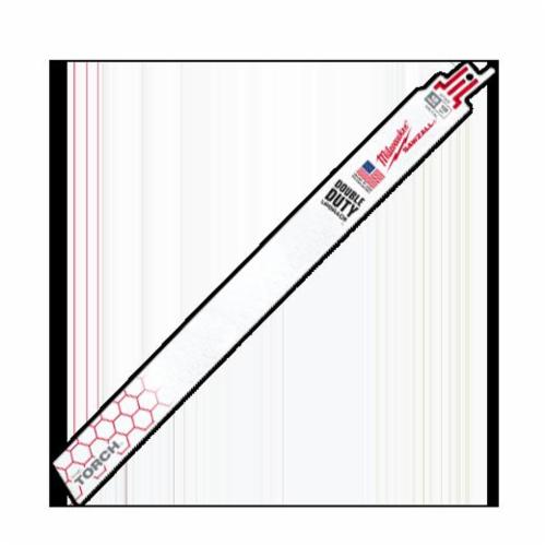 Milwaukee® 48-00-5789