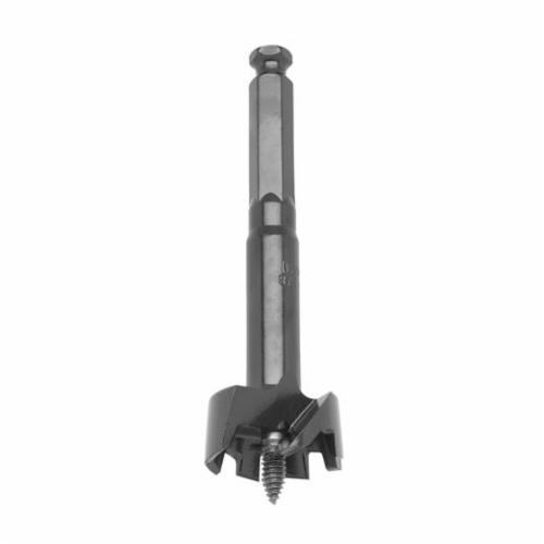 Milwaukee® 48-25-1372