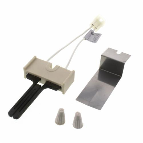 White-Rodgers&trade; 324475