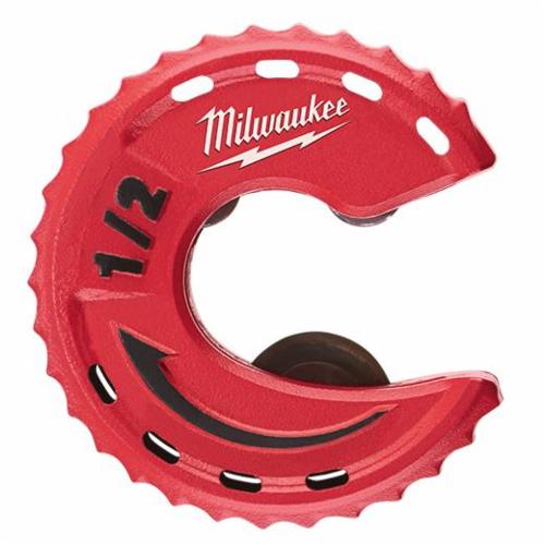 Milwaukee® 48-22-4260