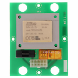 Weil-McLain&reg; 353226