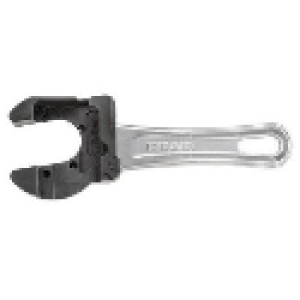 RIDGID&reg; 32933