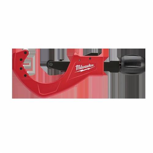 Milwaukee&reg; 48-22-4253