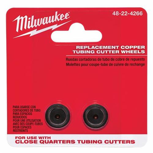 Milwaukee® 48-22-4266
