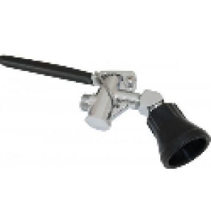 Chicago Faucet&reg; 90-LDAB