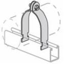 Approved Vendor EMTC0050EG