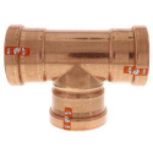 CerroPress 11316