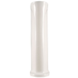 American Standard 731100-400.020