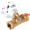 Approved Vendor 3257401