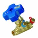 Approved Vendor 3255401