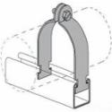 Approved Vendor EMTC0075EG