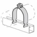 Approved Vendor OD0050EG