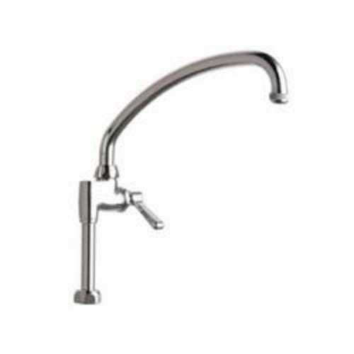 Chicago Faucet&reg; 613-AABCP