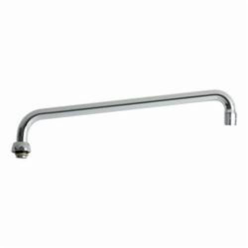 Chicago Faucet&reg; L15JKABCP