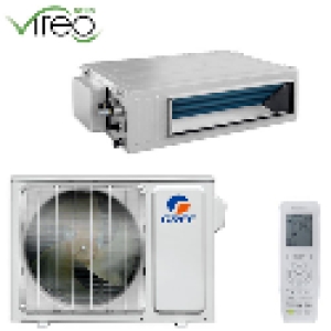 Gree DUCT24HP230V1B