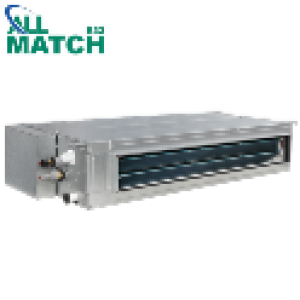 Gree DUC24HP230V1R32AH