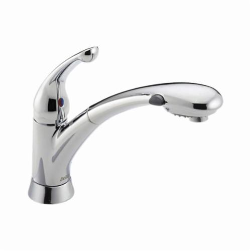 Delta® 470-DST