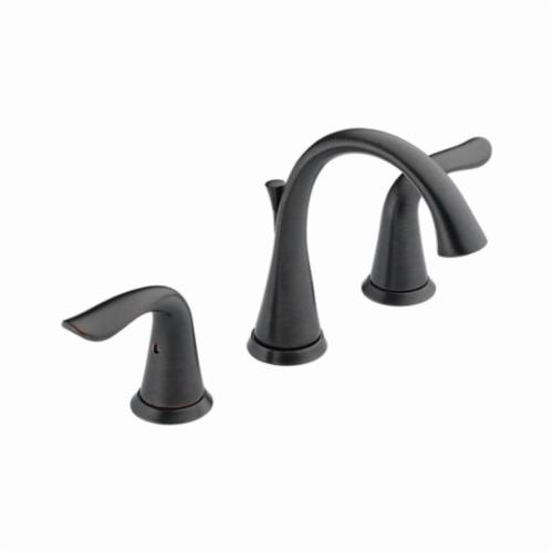Delta® 3538-RBMPU-DST