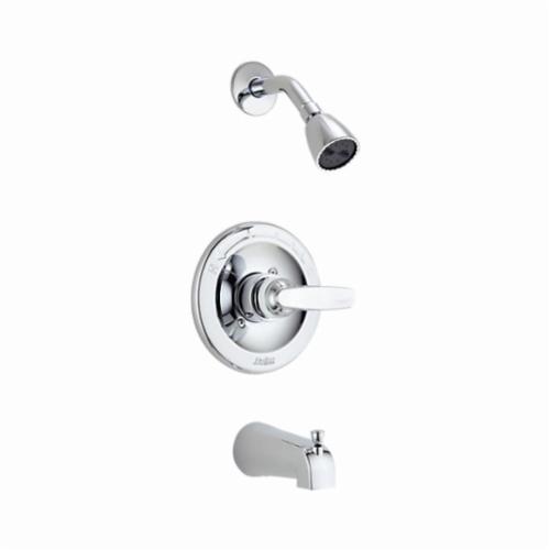 Delta® BT13410