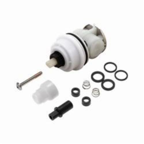 Delta&reg; RP32104