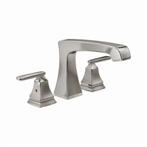 Delta® T2764-SS