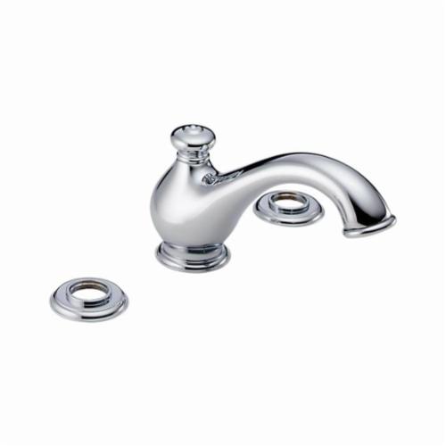 Delta® T2778-LHP