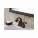 Delta® 2551-RBMPU-DST