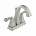 Delta® 2551-SSMPU-DST