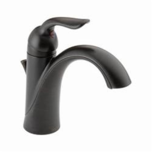 Delta® 538-RBMPU-DST