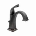 Delta® 551-RB-DST