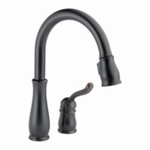 Delta&reg; 978-RB-DST